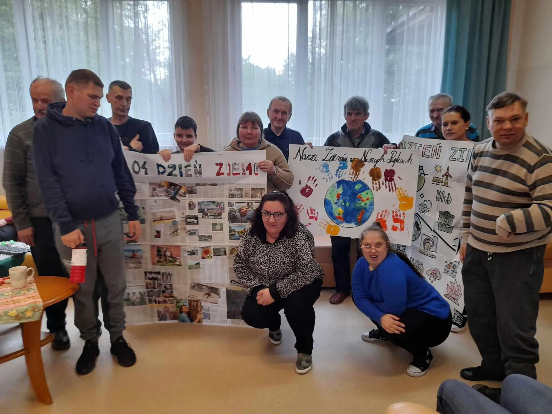 zaj. edukacyjne