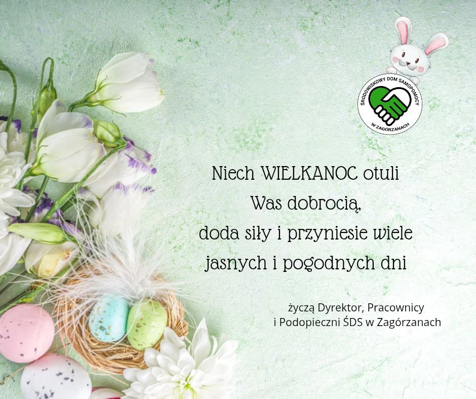 kartka z życzeniami świątecznymi